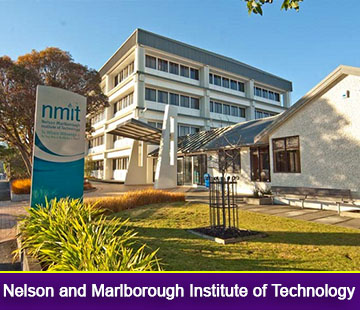 Nelson and Marlborough Institute of Technology-pic